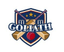 Goliath 101 crest